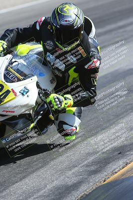 media/Nov-15-2024-CVMA Friday Practice (Fri) [[b142d29251]]/3-Group 3 and NRS/Session 3 (Turn 15 Inside)/